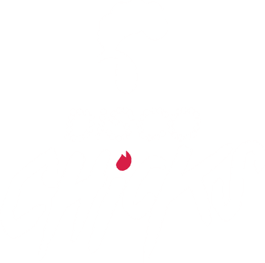 Disco Chicks Logo
